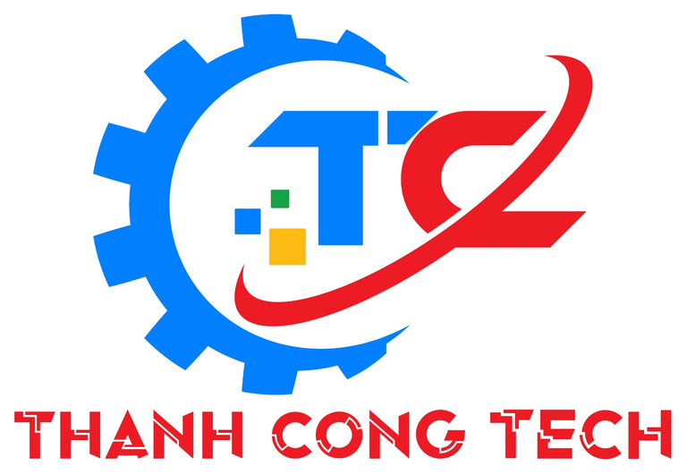 Thành Công Tech