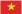 VN