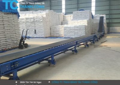Công Ty CP mía đường Kontum