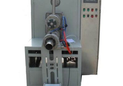 Thông số kỹ thuật của máy đóng gói cổng van bột siêu mịn